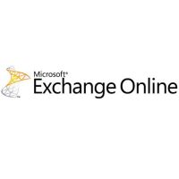 Microsoft Exchange Online Protection - Abonnement-Lizenz (1 Monat)