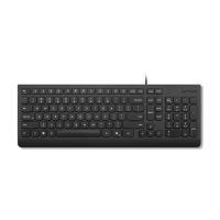 Lenovo Essential - Tastatur - USB - QWERTY