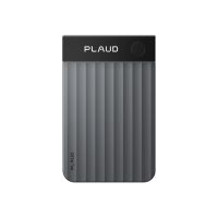 Plaud Note Pro - Voicerecorder - kein Betriebssystem