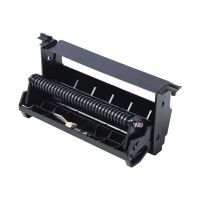 Brother Label Peeler - Modul zum Abziehen