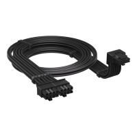 Corsair Type 4 (Style B) - Stromkabel - 16-pin PCI Stromversorgung (M)
