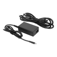 GETAC USB-C Netzteil - Wechselstrom 110-240