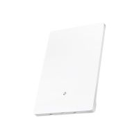 TP-LINK Archer Air R5 V1 - Drahtloses Router-Set - (Router, 2 Extender)