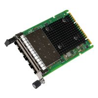 Intel Ethernet Network Adapter X710-DA4 for OCP