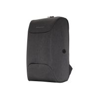 dbramante1928 Charlottenborg - Notebook-Tasche - 40.6 cm (16")
