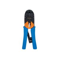 Intellinet Universal Crimpzange für Modularstecker