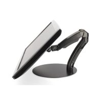 DIGITUS Single Monitorständer, 27", 6,5 kg