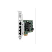 HPE Broadcom BCM5719 - Netzwerkadapter - PCIe 2.0