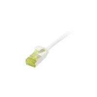 Synergy 21 S217320V3, 0,15 m, Cat6a, U/FTP (STP), RJ-45, RJ-45