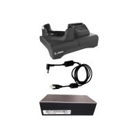 Zebra Handheld-Ladegerät-Kit - für Geräte mit
