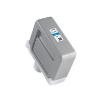 Canon PFI-1300 C - 330 ml - Cyan - original -