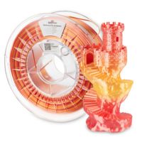 Spectrum Filaments 81017, 1 Stück(e), 1 kg