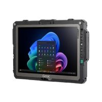 GETAC UX10 G5 - Robust - Tablet - Intel Core Ultra 5 226V / 2.1 GHz - Win 11 Pro - Arc Graphics 130V - 16 GB RAM - 256 GB SSD NVMe - 25.7 cm (10.1")