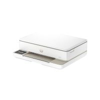 HP ENVY 6120e All-in-One - Multifunktionsdrucker - Farbe - Tintenstrahl - 216 x 297 mm (Original)