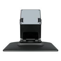 Elo Touch Solutions Elo - Aufstellung - Schwarz - für Elo 1902L