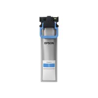 Epson T9442 - 19.9 ml - Cyan - original - Tintenpatrone