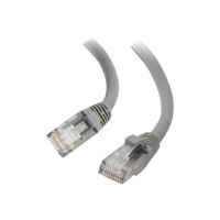 Delock USB-Kabel - USB (M) zu USB (M) - USB