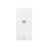 Huawei eKitEngine AP271E - Accesspoint - 1GbE