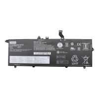 Lenovo LG Chem L18L3PD1 - Laptop-Batterie - Lithium-Ionen