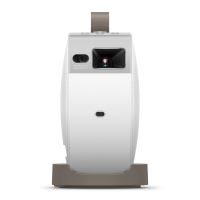 BenQ GV32, 500 ANSI Lumen, DLP, 1080p (1920x1080), 100000:1, 16:9, 16,7 Millionen Farben