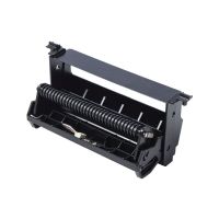 Brother Label Peeler - Modul zum Abziehen