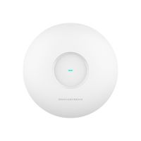 Grandstream GWN Series GWN7672L - Accesspoint