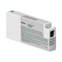 Epson UltraChrome HDR - 700 ml - Light Light