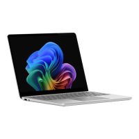 Microsoft Surface Laptop for Business - 13-inch - Intel Core Ultra 5 325 / 2.1 GHz - Win 11 Pro - Intel Graphics - 24 GB RAM - 1 TB SSD - 33 cm (13")