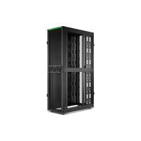 APC NetShelter SX Gen 2 - Schrank Netzwerkschrank - 2124 (H)