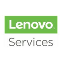 Lenovo Premium Care Plus Upgrade - Serviceerweiterung - Arbeitszeit und Ersatzteile (für Notebooks)