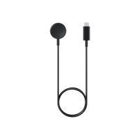 Samsung EP-OL300 - Induktive Ladematte - 0.8