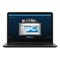 Microsoft Skype for Business Server Plus CAL - Software
