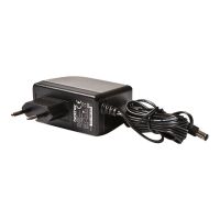 Brother ADE001EU - Netzteil - für P-Touch PT-1000