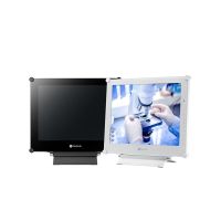 AG Neovo X-15E - LED-Monitor - 38.1 cm (15")