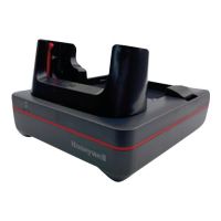HONEYWELL Handgerät-Ladeständer und Netzteil