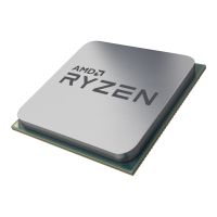 AMD Ryzen 5 3400G - 3.7 GHz - 4 Kerne - 8 Threads