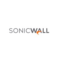 SonicWALL TotalSecure Advanced Edition - Abonnement-Lizenz (3 Jahre)