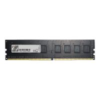 G.Skill Value Series - DDR4 - Kit - 16 GB: 2 x 8 GB