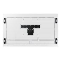 Samsung Flip WMN, 165,1 cm (65")