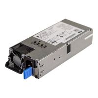 QNAP Netzteil (intern) - 300 Watt - für QNAP