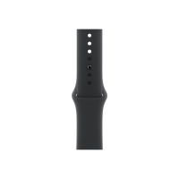 Apple Armband für Smartwatch - 46mm - Größe