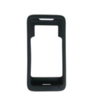 HONEYWELL Handheld-Schutzhülle - für ScanPal