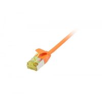 Synergy 21 S217367V3, 5 m, Cat6a, U/FTP (STP), RJ-45, RJ-45, Orange