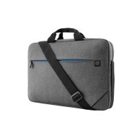 HP Prelude - Notebook-Tasche - 43.9 cm - 13.3"