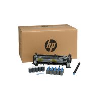 HP  (220 V) - LaserJet - Wartungskit - für LaserJet