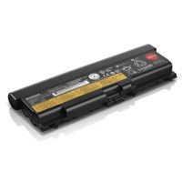 Lenovo 0A36303, Akku