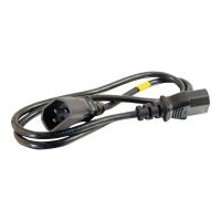 Aquatuning Y-Adapter Fan PWM female -> 2x male - Kabel - Strom/Netzteil