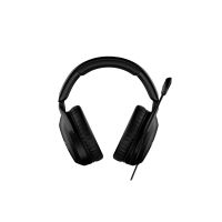 HyperX Cloud Stinger 2 - Gaming - Headset - ohrumschließend