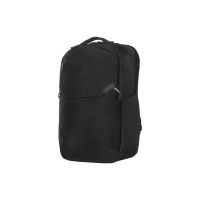 Targus Work+ - Notebook-Rucksack - EcoSmart