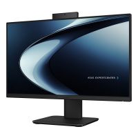 ASUS ExpertCenter P400 AiO P440VAESK-BPC282X, 60,5 cm (23.8"), Full HD, Intel Core 5, 16 GB, 512 GB, Windows 11 Pro